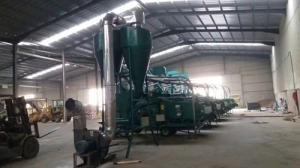 生產(chǎn)實(shí)力